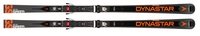 Dynastar Speed WC FIS GS Factory (R22)