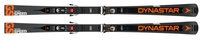 Dynastar Speed Master GS (R22)