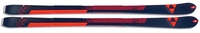 Fischer Transalp 75 Carbon