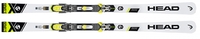 Head Worldcup Rebels i.Speed Pro