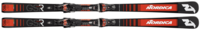 Nordica Dobermann GSR RB FDT