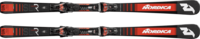 Nordica Dobermann SLR RB FDT
