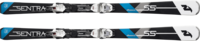 Nordica Sentra S 5 FDT