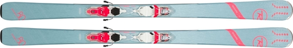 Rossignol Experience 80 CI W