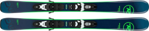 Rossignol Experience Pro