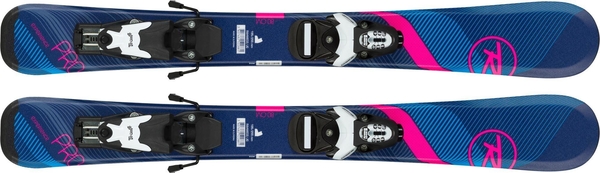 Rossignol Experience Pro W