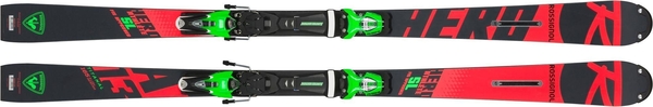 Rossignol Hero Athlete FIS SL (R22)