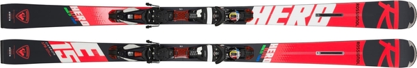Rossignol Hero Elite Mt Ca