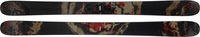 Rossignol Black Ops 118