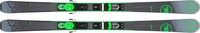 Rossignol Experience 76 CI