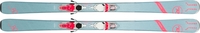 Rossignol Experience 80 CI W