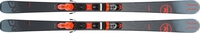 Rossignol Experience 80CI