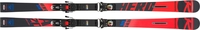 Rossignol Hero Athlete GS