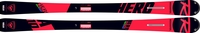 Rossignol Hero Athlete MultiEvent