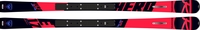 Rossignol Hero Elite LT Ti