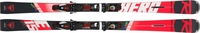 Rossignol Hero Elite Mt Ca