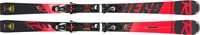 Rossignol Hero Elite Plus Ti