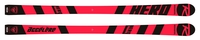 Rossignol Hero Mogul Accelere