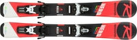 Rossignol Hero Pro