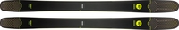 Rossignol Soul 7 HD