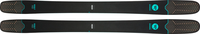 Rossignol Soul 7 HD W