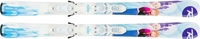Rossignol Frozen