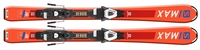 Salomon S/Max Jr