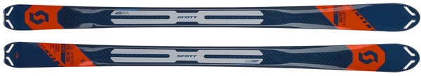 Scott Superguide 88