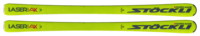 Stöckli Laser AX