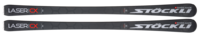 Stöckli Laser CX