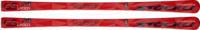 Stöckli Laser GS