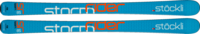 Stöckli Team Stormrider
