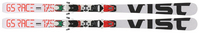 Vist GS-
