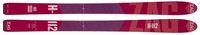 Zag H112