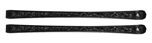 AK Skis Limited Carbon.