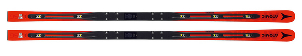 Atomic Redster SG FIS M