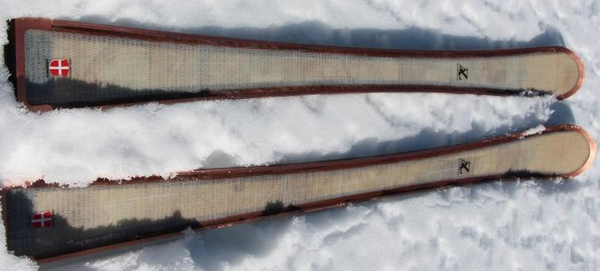 AZ Atelier Stagger Kids