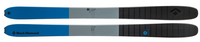 Black Diamond Boundary Pro 107
