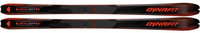 Dynafit Blacklight 80