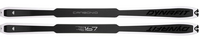 Dynafit Carbonio 76