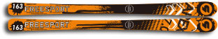 FreeSport Apex 7.0