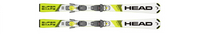 Head Supershape SLR 2