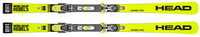 Head Worldcup Rebels i.Speed Pro