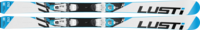 Lusti SC 77