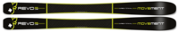 Movement Revo 86
