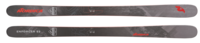 Nordica Enforcer 93