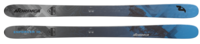 Nordica Enforcer Free 104