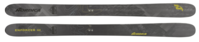 Nordica Enforcer Free 115