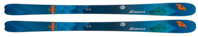 Nordica Navigator 85