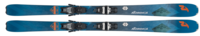 Nordica Navigator 85 FDT